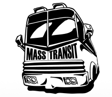 A Simple MassTransit Publish/Subscribe Example